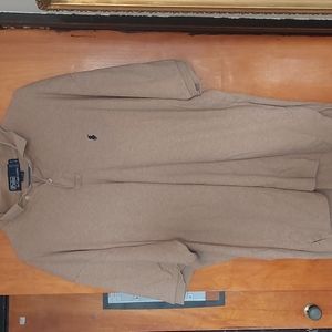 XL Polo Ralph Lauren